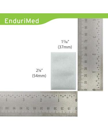 CPAP Filter - Premium Ultra Fine Hypoallergenic Disposable Replacement Filters for ResMed & S9 Series - 30 Filters - Buy Online on GoSupps.com