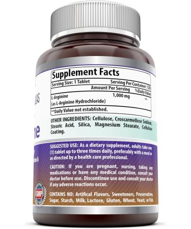 Amazing Nutrition Lecithin 1200 mg - 240 Softgels | Boost Health & Wellness - Buy Online on GoSupps.com