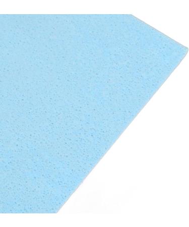 24PCS Laundry Sheets Deep Cleaning Effective Stain Removal Gentle Fragrance Easy to Use for Laundry Room - Buy Online on GoSupps.com