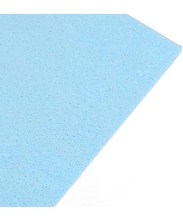 Removal Laundry Sheets - Gentle on Fabrics Powerful Cleaning & Refreshing Fragrance for Your Laundry Room | Shop Internationally - Buy Online on GoSupps.com