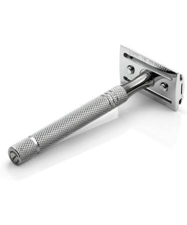 Buy Giesen & Forsthoff Easy Grip Razors - Premium International Shipping Available - Buy Online on GoSupps.com