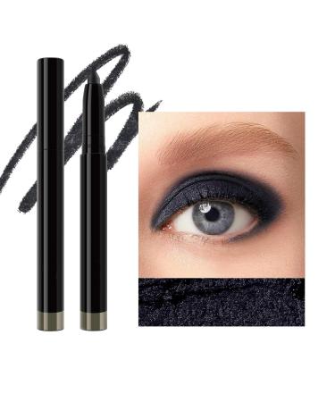Pearlescent Eyeshadow Stick Eyeliner Long Lasting Glow Stick Highlighter Contour Makeup Stick (8)