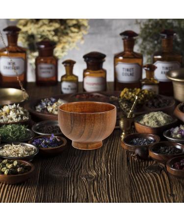 Kit Bol Masque Bois Spatule et Cuill re Ensemble 3 Pi ces pour Pr paration Masque Visage Accessoire Beaut pour Usage Domestique R utilisable - Buy Online on GoSupps.com