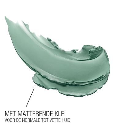 Maybelline Fit Me Matte & Poreless Liquid Makeup No. 355 Pecan - 30ml (1 Pack) | Moisturizing Foundation for All Skin Tones - Buy Online on GoSupps.com