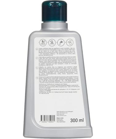 Electrolux M3SCC200 Steel Cream 300 ml - Buy Online on GoSupps.com