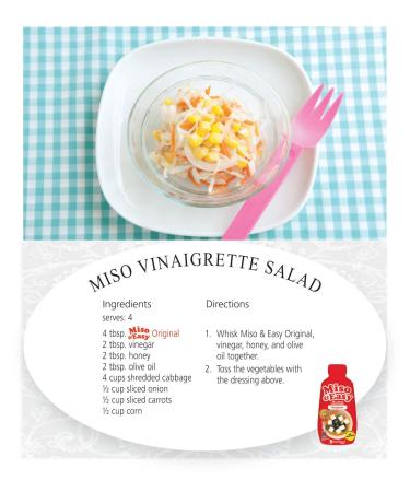 Marukome Miso & Easy Original 13.8 oz (Pack of 6) - Authentic Japanese Miso Paste - Buy Online on GoSupps.com