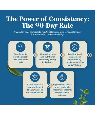 Lung Detox Mullein Leaf Capsules - Natural Respiratory Support with NAC Quercetin & Cordyceps - 60 Count Supplement for Sinus Immunity & Breathing Health - Buy Online on GoSupps.com