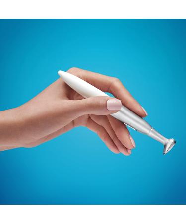 Gillette Venus Bikini Precision Women's Trimmer - Hair Removal Kit - Buy Online on GoSupps.com