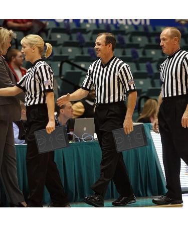 Mom&myaboys 15 Inch Electronic Basketball Strategy Training Board - Ideal Coach Gift & Coaching Equipment - Buy Online on GoSupps.com