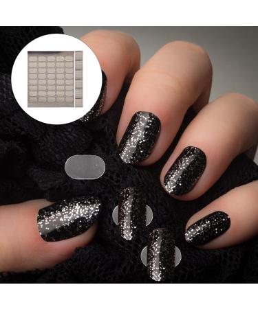  Mikinona Mikinona 10 Sheets Vacuum Cleaner For Pedicure Fake Nail Adhesive Stickers Nail Paste No Trace Glue Manicure Film For Pets - Buy Online on GoSupps.com