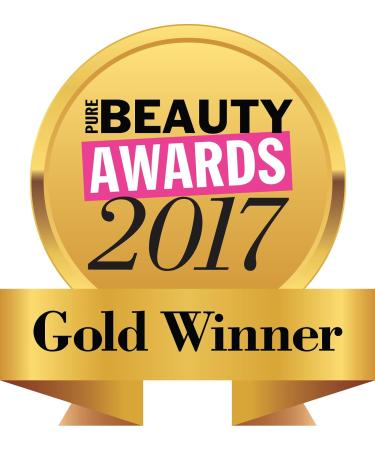 SmoothSkin Bare Ultrafast IPL Hair Removal System Collection - Beige - Buy Online on GoSupps.com