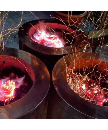 Taiwan unique tea Longan Charcoal Roasted Oolong Tea 150g*4 - Buy Online on GoSupps.com