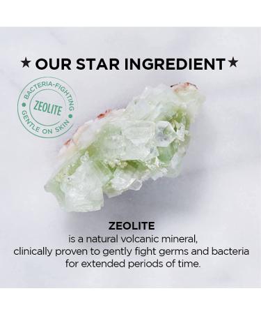 Fortify Natural Firming Under Eye Pads - Moisturizing & Anti Aging | Germ-Fighting Skincare for Rejuvenated Skin | Clean Beauty | Made in Korea - 5 Pairs - Buy Online on GoSupps.com