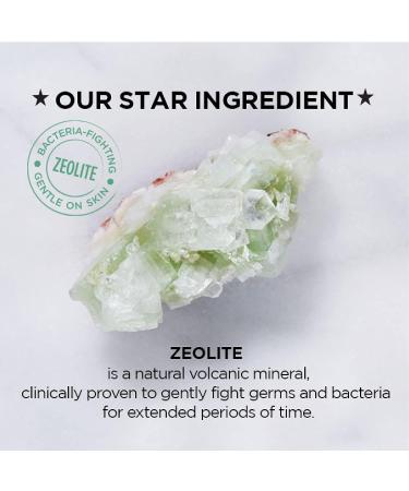 Fortify Natural Germ-Fighting Facial Serum - Moisturizing & Protecting - 50ML | Rejuvenates & Revives | Clean Beauty | Made in Korea - Buy Online on GoSupps.com