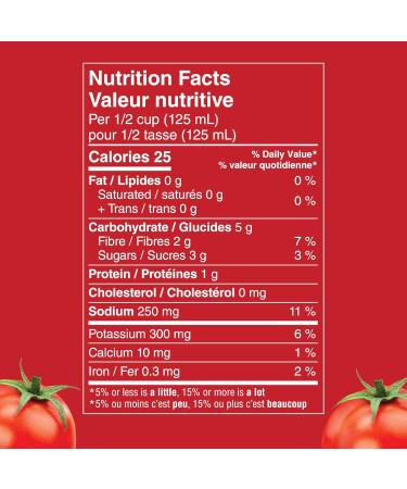 Aylmer Whole Tomatoes 796 ml Pack of 8 - Buy Online on GoSupps.com