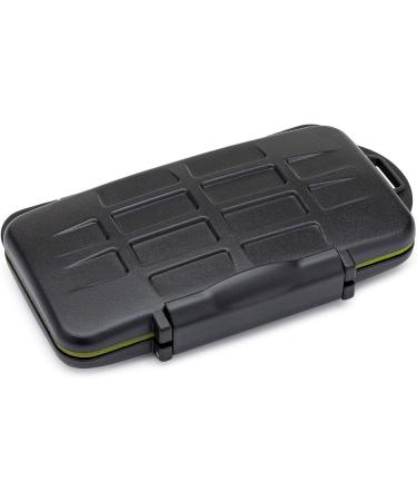 Sony 80GB CFexpress Type A Tough Series Bundle with Storage Case & Camera Lens Mug (2-Pack, 4 Items) - Buy Online on GoSupps.com