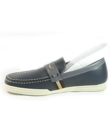 SINY Full Length Shoe Insoles - 3cm Height Increase Cushion for Women's Foot Care | Comfortable Lift Kit - Buy Online on GoSupps.com