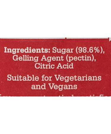 Tate & Lyle Fairtrade 1:1 Jam Sugar 1kg - Buy Online on GoSupps.com