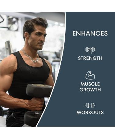 Scale Nutrition Gain - Appetite Booster Pills for Adults Natural Appetite Stimulant & Weight Gain Support Supplement with Ginger Extract Blessed Thistle Gentian Root & Creatine 120 Capsules - Buy Online on GoSupps.com