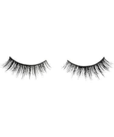 Eldora False Eyelashes M104 Multi-Layered - Buy Online on GoSupps.com