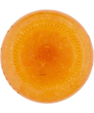 Biffi Mandarin sauce for cheese Sauce la mandarine pour fromage 8 x 100 g + Italian Gourmet Pulp 400 g - Buy Online on GoSupps.com