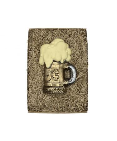 Generic Chocolate for Beer Drinkers/Gift for Beer Drinkers/Chocolate Punch