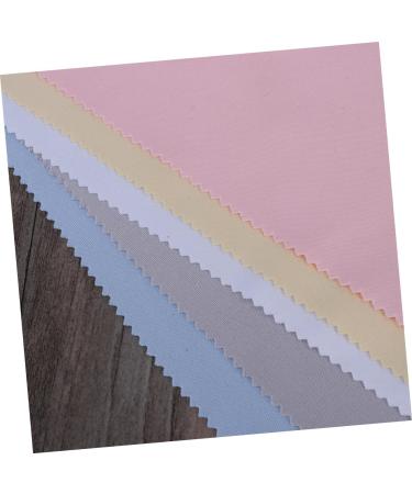 FOMIYES 5pcs Cleaning Cloths | Premium Eyeglass & Screen Cleaner | Lens Cleaning Cloths for Optimal Clarity - Buy Worldwide - Buy Online on GoSupps.com