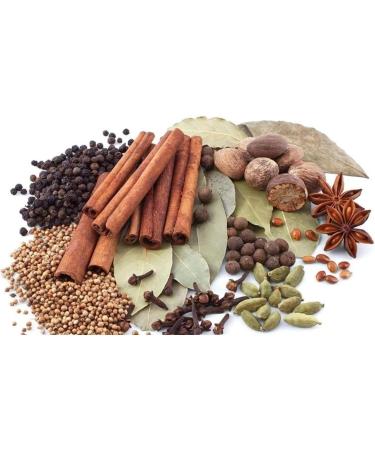 Smokey BBQ Nando's Peri Ar me Rub 25 g (lot de 6) - Buy Online on GoSupps.com