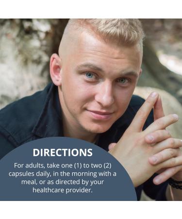 NuBest AREDS 2 Eye Vitamins - 60 Vegan Capsules for Eye Health Beta Carotene Lutein Zeaxanthin & More - International Shipping Available - Buy Online on GoSupps.com