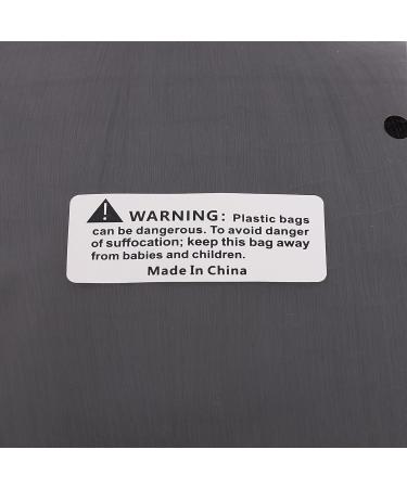 MapofBeauty 32 Long Black Spiral Curly Cosplay Costume Wig - Best Quality Hair Wig for Cosplay & Fashion - Buy Online on GoSupps.com