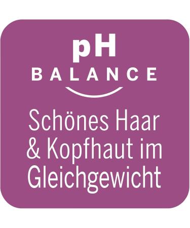 NIVEA Diamond Gloss Conditioner (200 ml) with diamond particles for intensive care of normal and dull hair - Buy Online on GoSupps.com