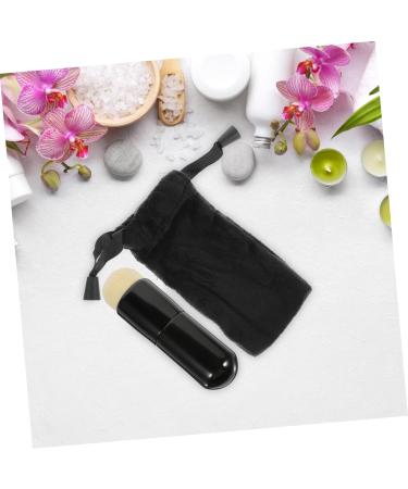 Didiseaon Makeup Tools Makeup Supplies Make up Brush Foundation Brush Blush Brush Makeup Tool Foundation Applicator Powder Brush Makeup Brush Cosmetic Travel Short Hair Artificial Fiber - Buy Online on GoSupps.com