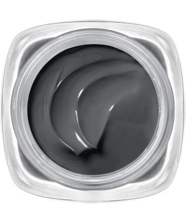 L'Oreal Paris 3 Pure Clays and Charcoal Detox Mask 50 ml - Buy Online on GoSupps.com