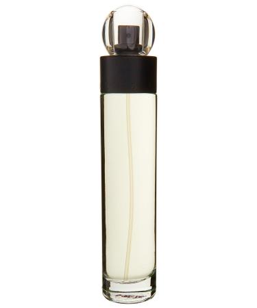 Reserve/Perry Ellis Edt Spray 3.4 Oz (M) - Buy Online on GoSupps.com
