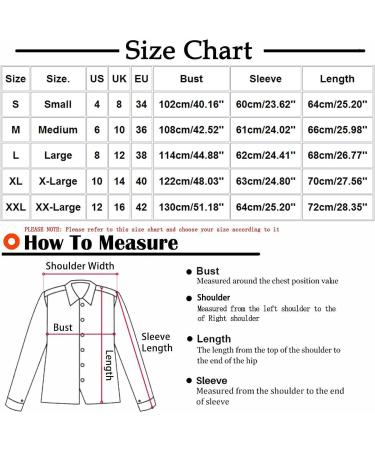 oelaio Women's Fashion Long Sleeve Halloween Zipper Print Outing Causal Coat Cardigan Purple Large - Buy Online on GoSupps.com