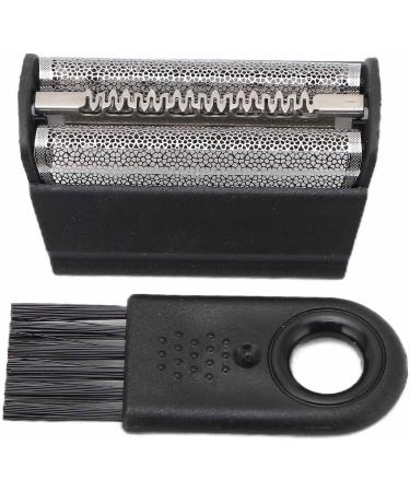 Portable Lightweight Shaver Trimmer Head - Round Hole Design for 31B | International Shipping Available - Buy Online on GoSupps.com