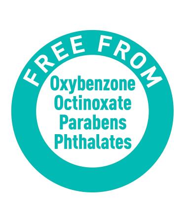 Banana Boat Kids Mineral Sunscreen Lotion SPF 50+ - 9 fl oz | Safe & Gentle Protection - Buy Online on GoSupps.com