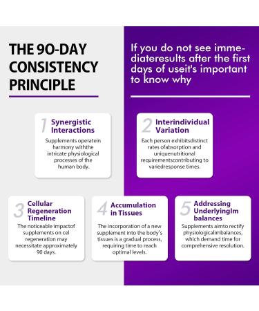 Buy ACV Keto Gummies 1500mg - Vegan B12 Pomegranate Beet Juice (Pack of 2) | Advanced Formula | 120 Gummies for Weight Loss - Buy Online on GoSupps.com