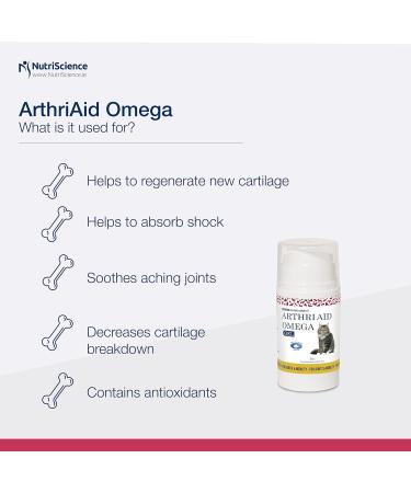 ProDen PlaqueOffRevitalaid - Food Supplement for Recovery - 250 Ml - for Dogs and Cats - Buy Online on GoSupps.com