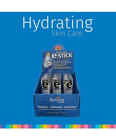 Reviva Labs: Vitamin E Oil Stick 0.12 oz - Buy Online on GoSupps.com