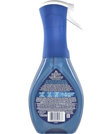 Dawn Platinum Powerwash Dish Spray Starter Kit Dish Soap Apple Scent 473 mL Apple 473 ml (Pack of 1) - Buy Online on GoSupps.com