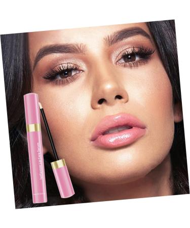 VICASKY Transparent Hydratant Et Repulpant Pour Soin Des Brillant Facile Absorber - Buy Online on GoSupps.com