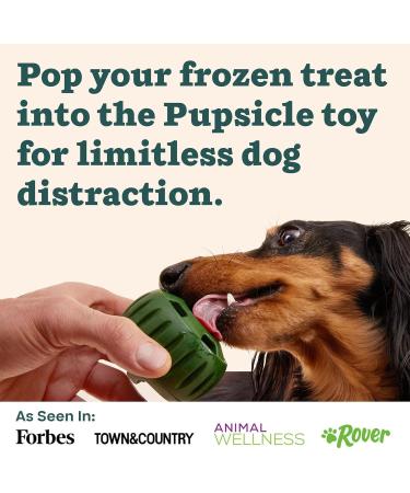 Silicone Puppy Treat Molds | Puppy Dog Paw and Bone Mold Non-Stick Food Grade Silicone Molds Baking and Freezing Candy Chocolate Biscuits for Small/Medium/Large Dogs with Baking Spatula Style 2 - Buy Online on GoSupps.com