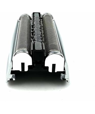 Replacement Shaving Heads for Braun Razors Series 5 7 & 9 - Compatible 70b & 70s Electric Shears - Buy Online on GoSupps.com