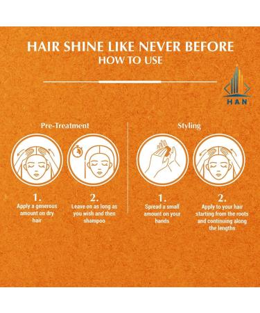 Vatika Naturals Nourish & Protect Hair Cream - Henna Almond & Aloe Vera - 140ml | Nourishing Styling Cream for Healthy Hair - Buy Online on GoSupps.com