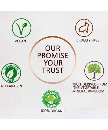 NutriGlow Onion Hair Conditioner - Natural Ingredients for Damaged Hair | Best Onion Conditioner for Healthy Hair - Buy Online on GoSupps.com