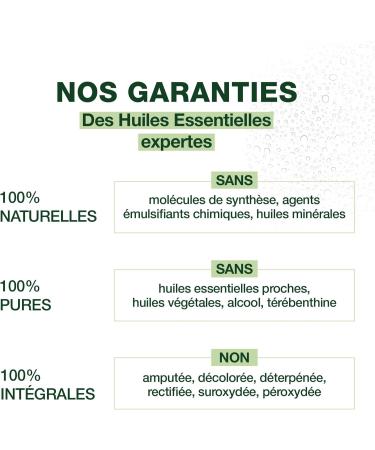 Pranarm Science Allergoforce Nasal Spray 15ml by Pranarm - Buy Online on GoSupps.com