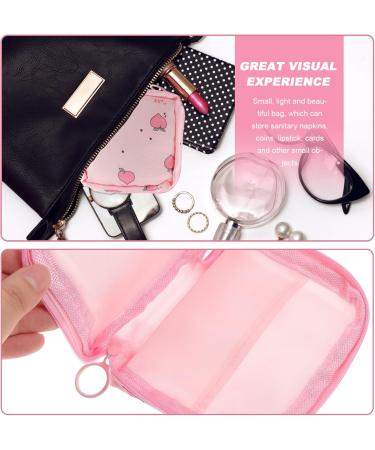 Coheali Women's School Bag Set - 2 Fabric Bags for Easy Cleaning | International Shipping - Buy Online on GoSupps.com