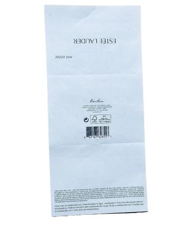 Estee Lauder Pleasures Holiday 2022 Set - 6 PC Perfume, Body Lotion, Lip Gloss, Mascara - Buy Online on GoSupps.com