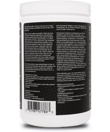 First Blood Strong AF Pre-Workout (556.5 Rocket Pop) Rocket Pop 556.5 - Buy Online on GoSupps.com